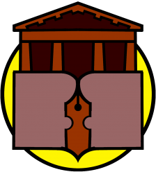 Druskininkų savivaldybės Leipalingio progimnazija